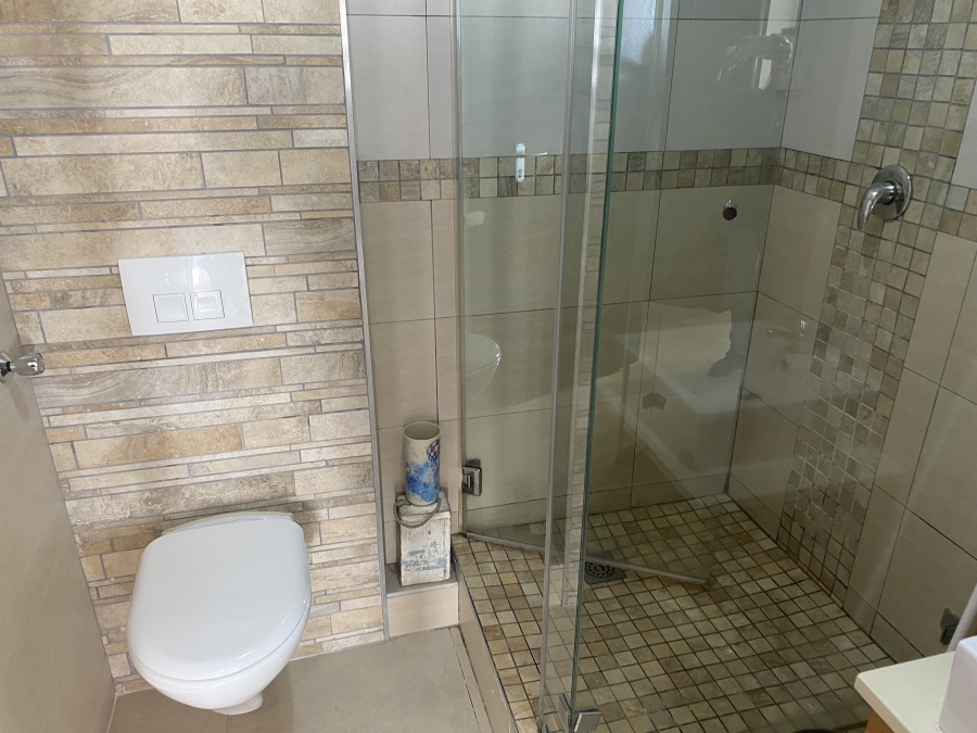 To Let 2 Bedroom Property for Rent in Table View Western Cape